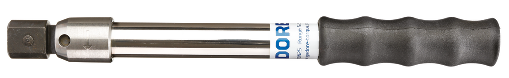 Bild (Gedore)