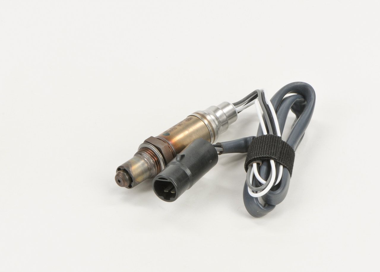 Bosch F00HL00050 Lambdasonde