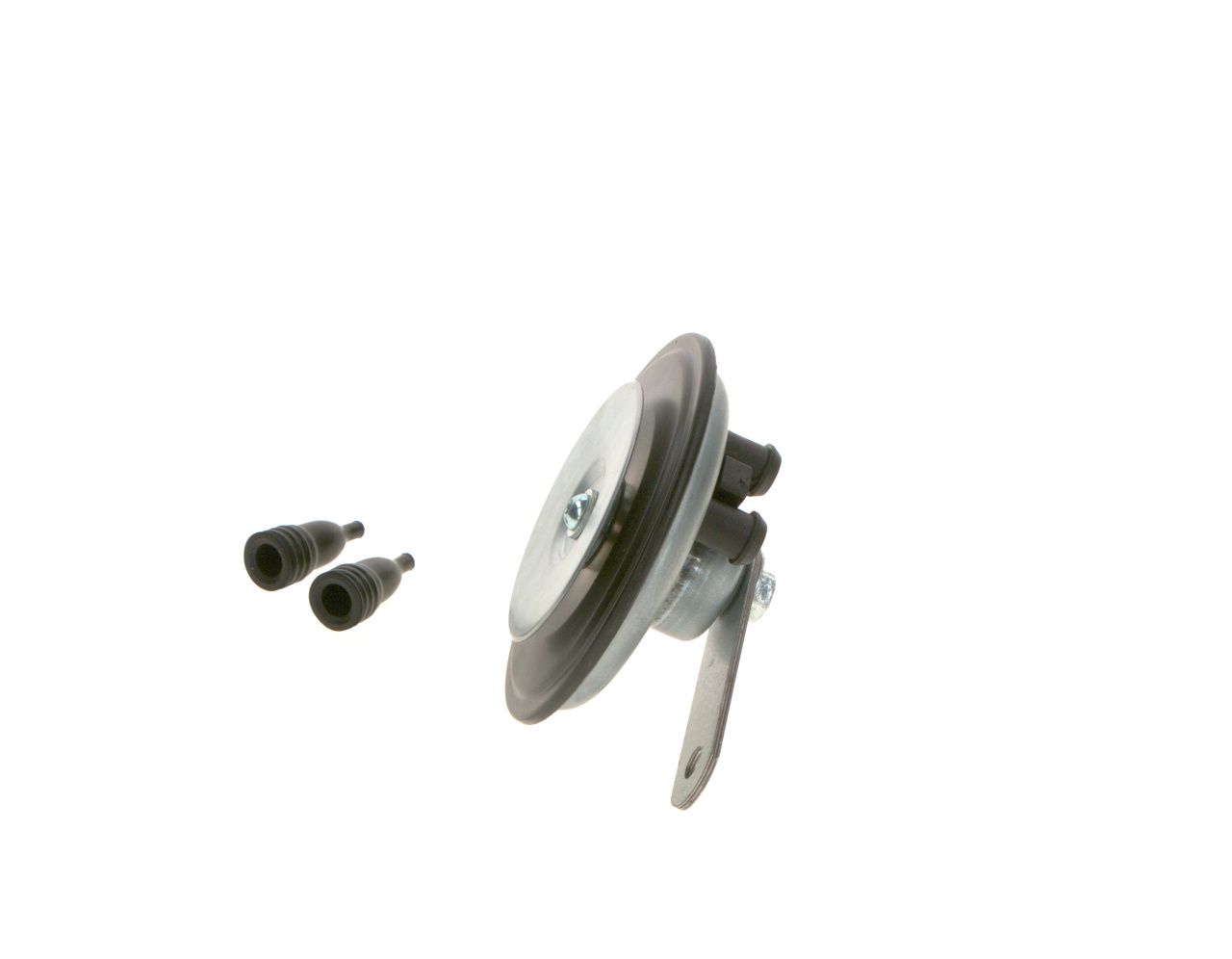 Bosch 0986320351 Horn