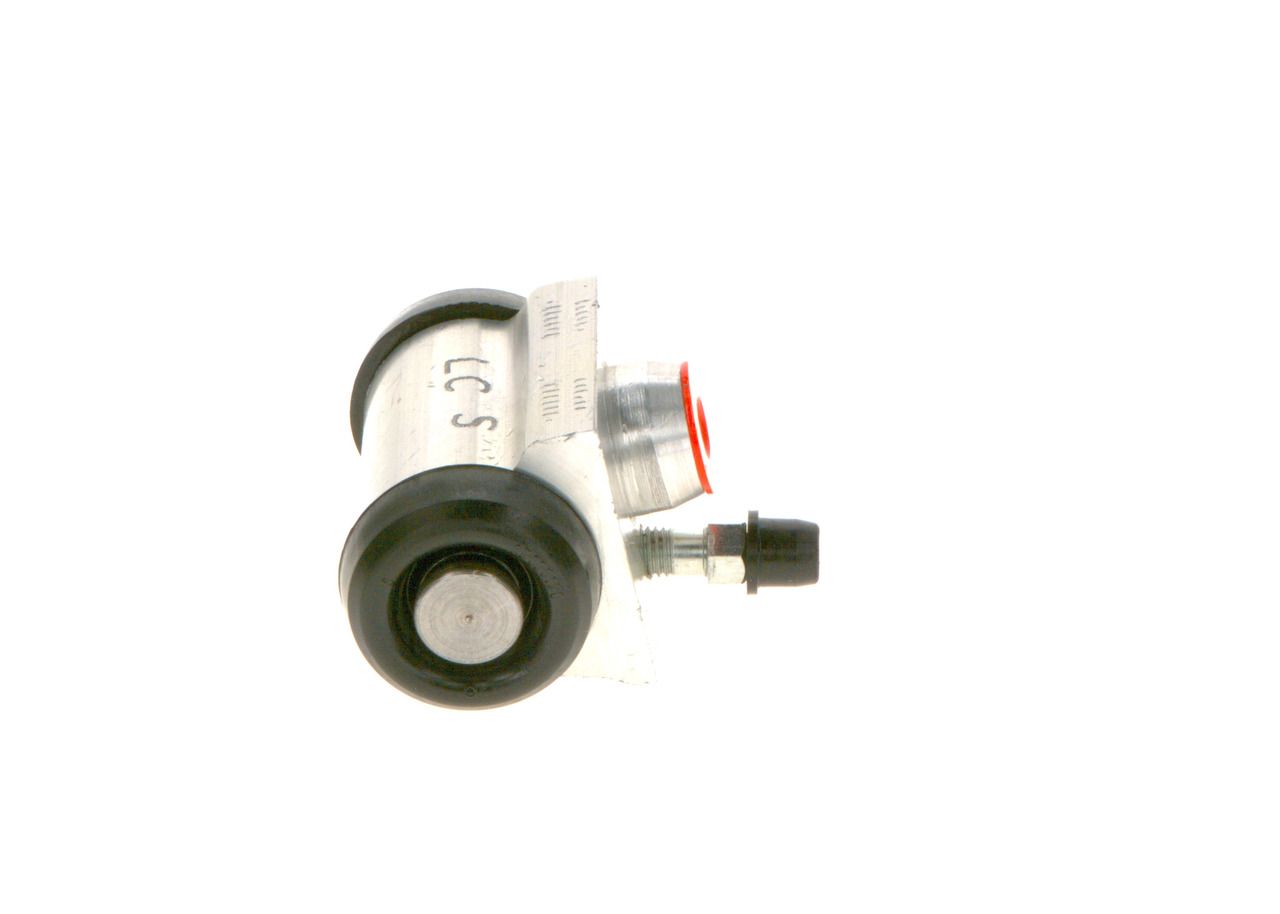 Bosch F026002249 Radbremszylinder