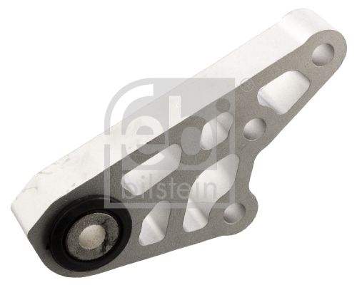 febi Bilstein 102542 Lagerung, Motor
