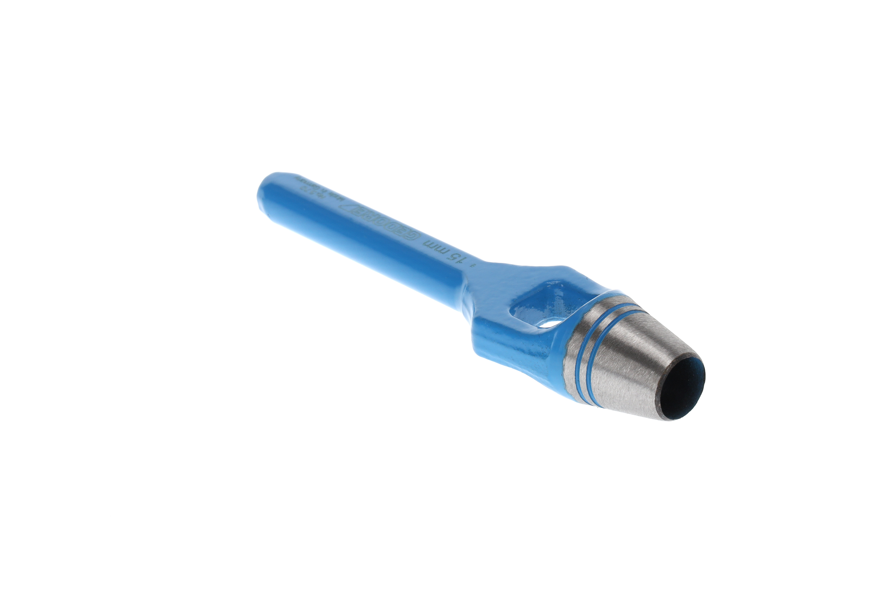 2021_04_27_4017981570152_ecom_RcpId99_top_PhSessId99_CamNum1_CamElev10_SpinAngle225 Bild (Gedore)