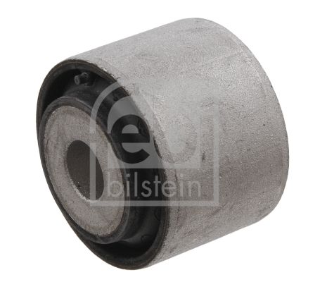 febi Bilstein 30643 Lagerung, Lenker