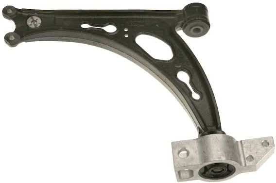 TRW Automotive JTC1249 Lenker, Radaufhängung