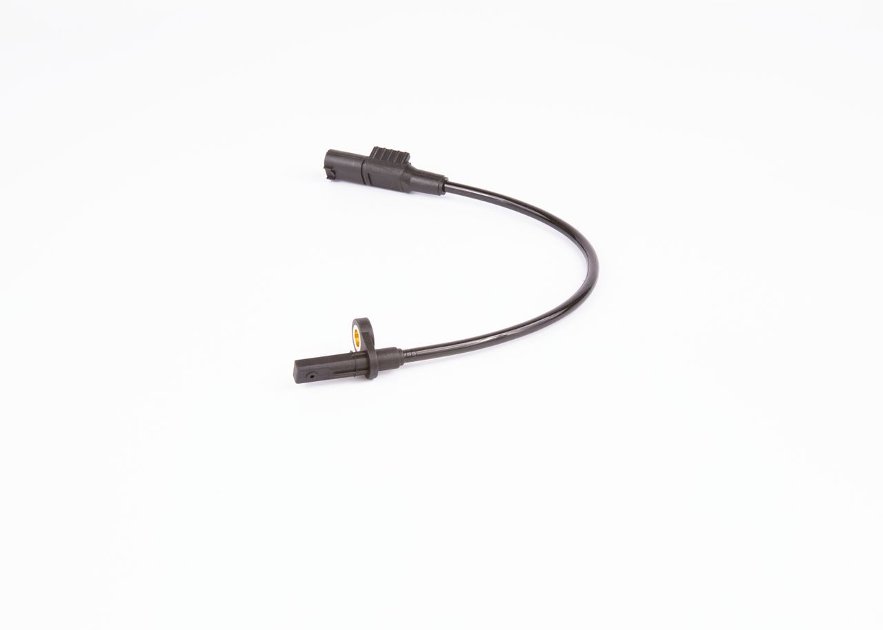 Bosch 0986594650 Sensor, Raddrehzahl