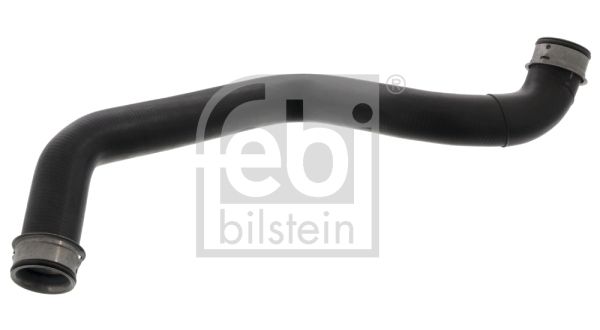 febi Bilstein 47542 Kühlerschlauch