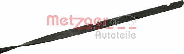 Metzger 8001041 Ölpeilstab