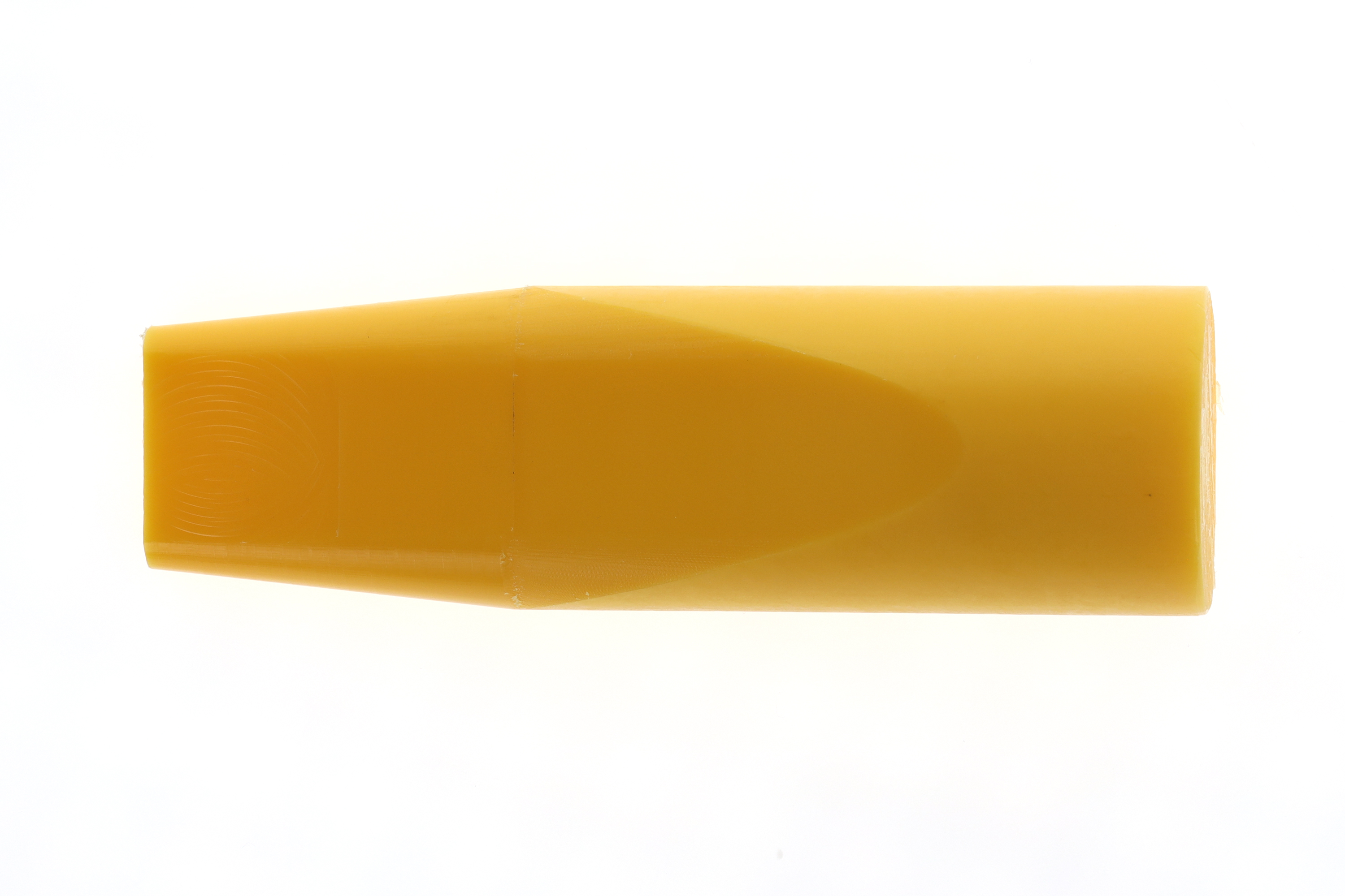 2021_05_21_4010905049000_ecom_RcpId99_top_PhSessId99_CamNum2_CamElev90_SpinAngle000 Bild (Gedore)