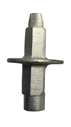 Schake 113093 Wassersperre