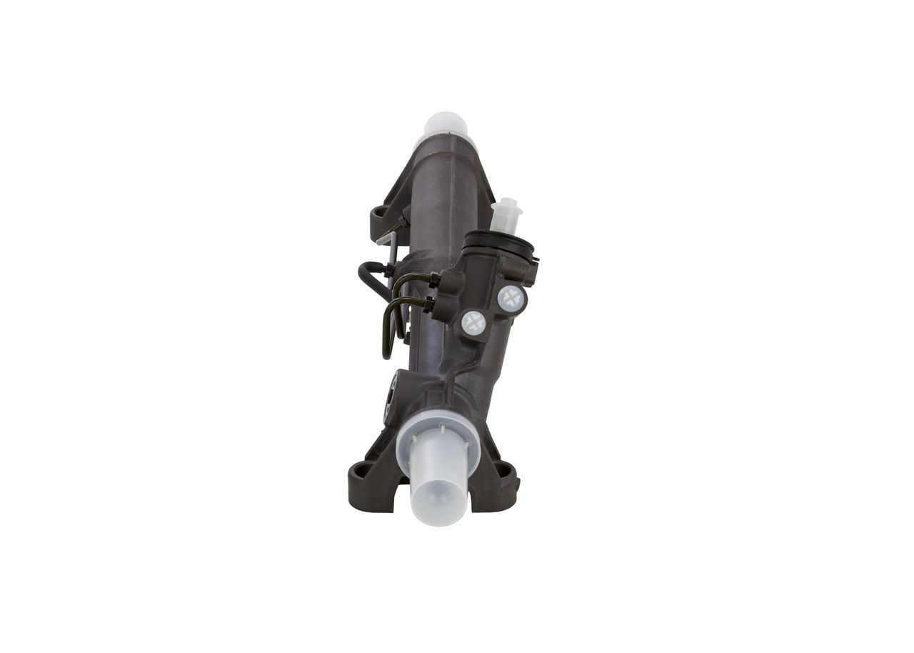 Bosch KS00000850 Lenkgetriebe