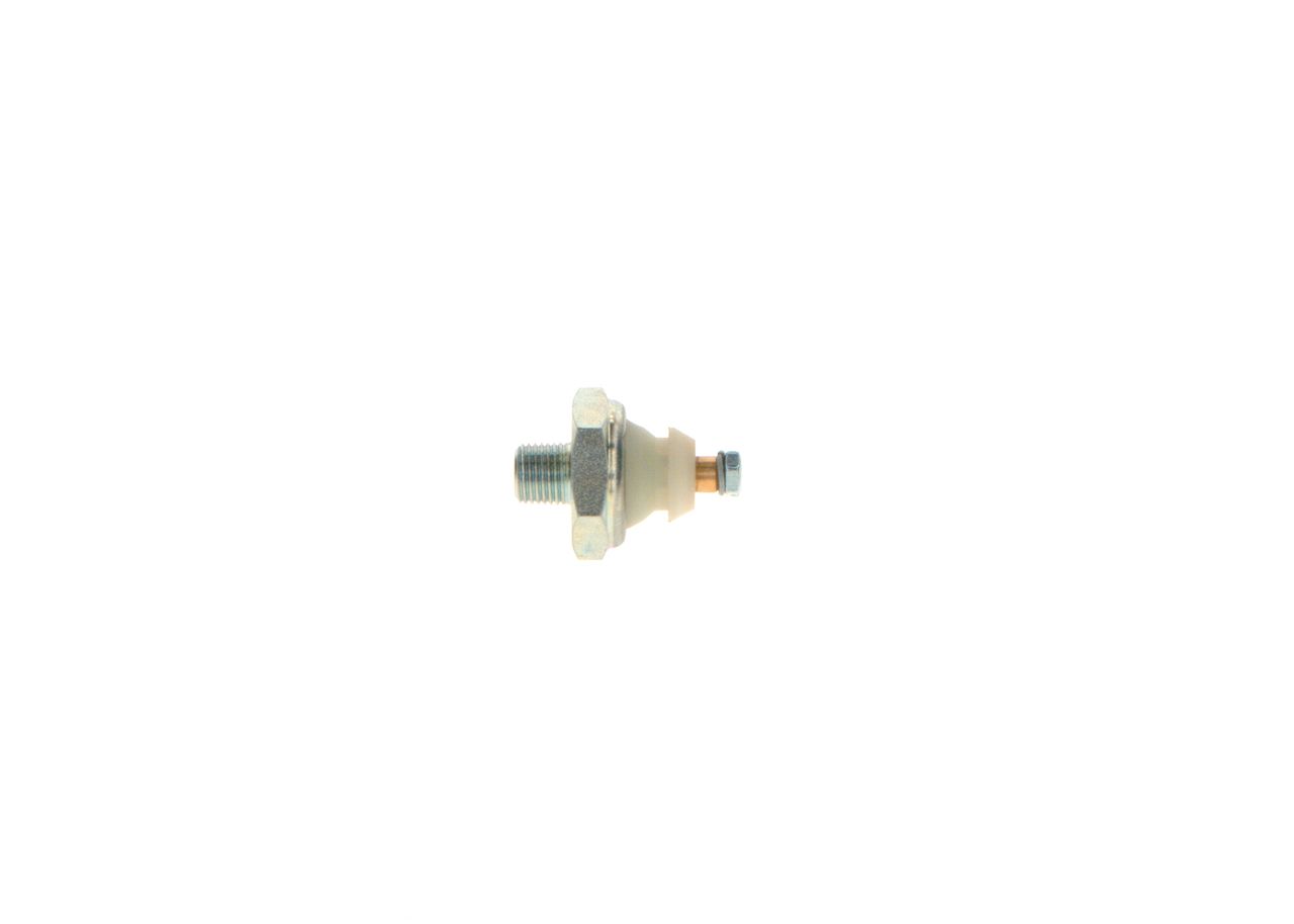 Bosch 0986344051 Öldruckschalter