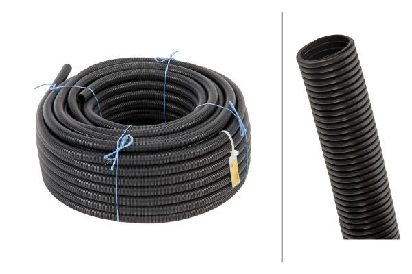 HELLA 8JR 177 883-042 Wellrohr 50 Stück