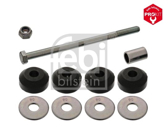 febi Bilstein 41043 Stange/Strebe, Stabilisator