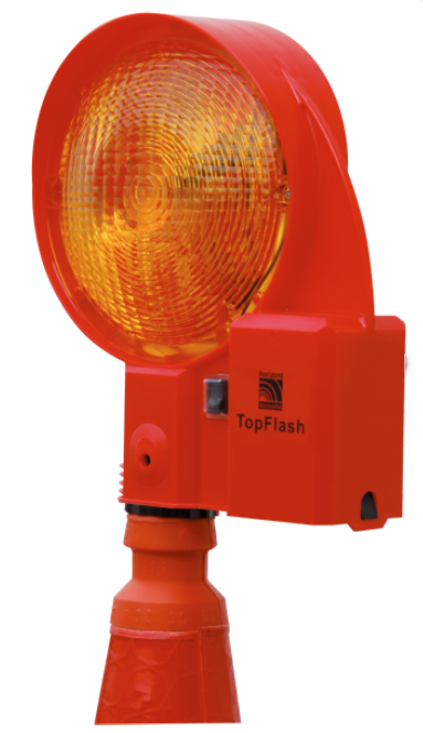 TopFlash