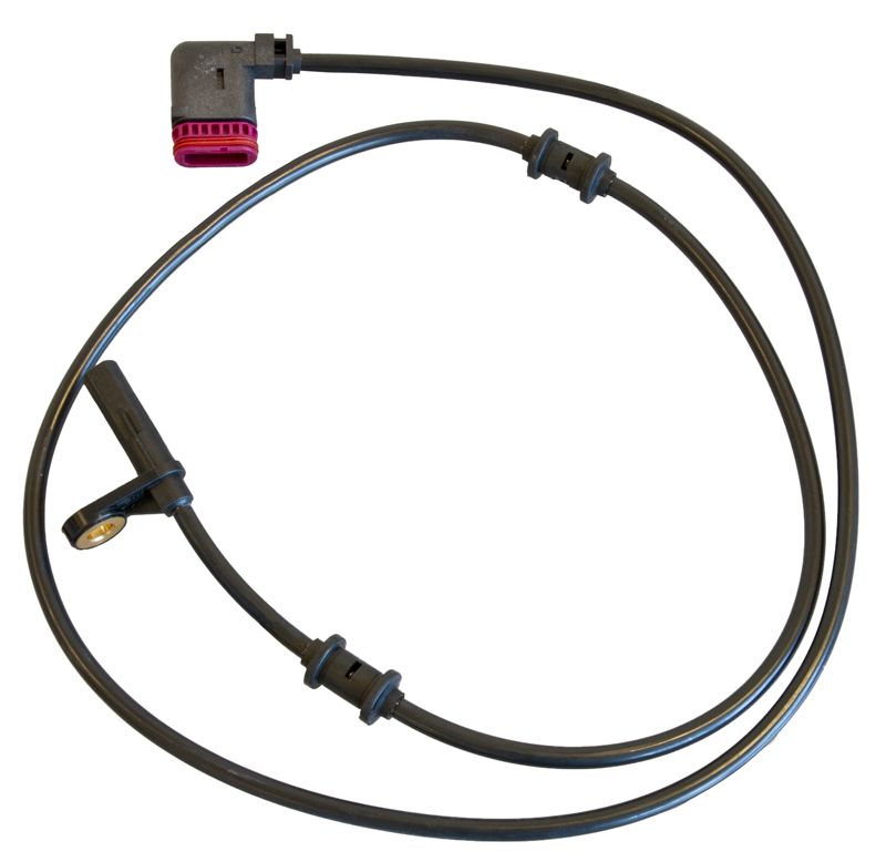 Bosch 0986594550 Sensor, Raddrehzahl