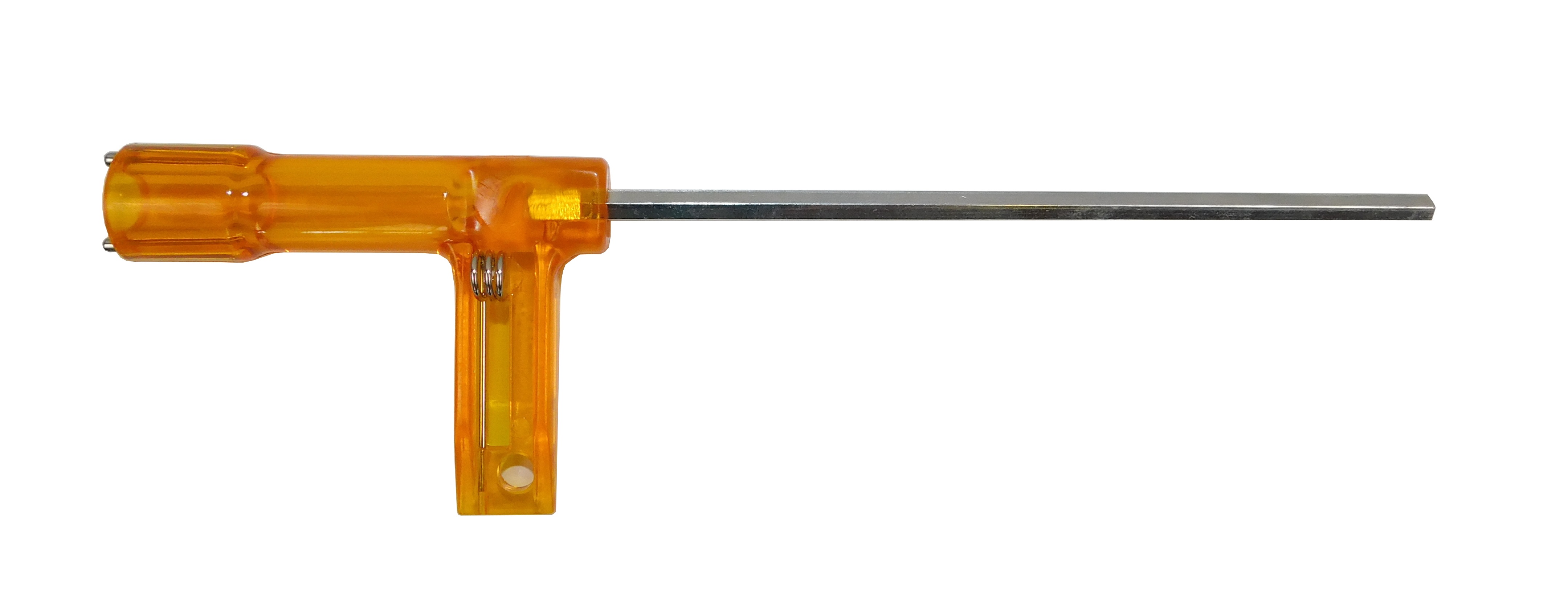 Niko-Schl-ssel59410d8e68f55 Niko-Schlüssel lang, für Baustellenleuchten