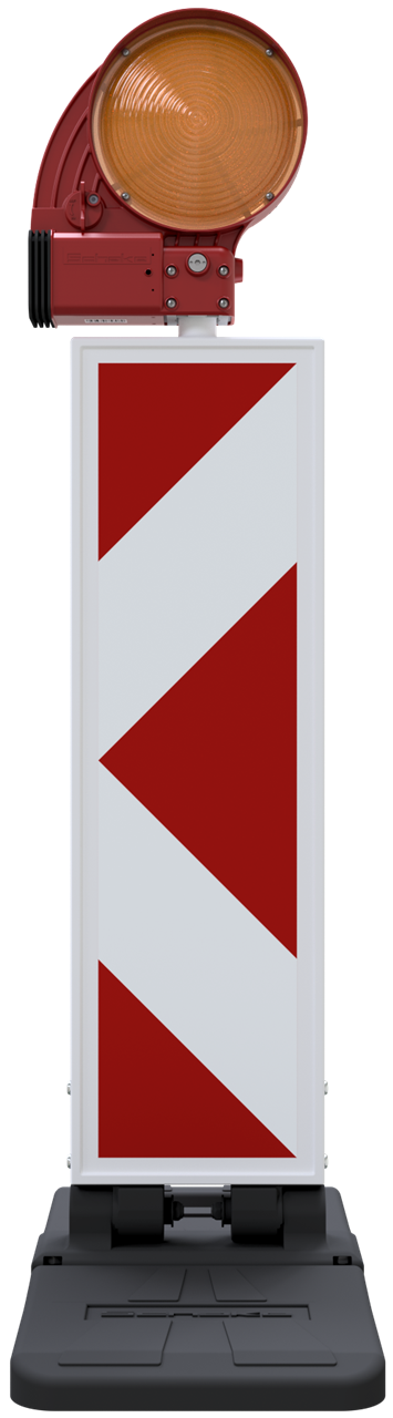 432dd6a8-d43b-407f-8c59-3e41a4d64f43