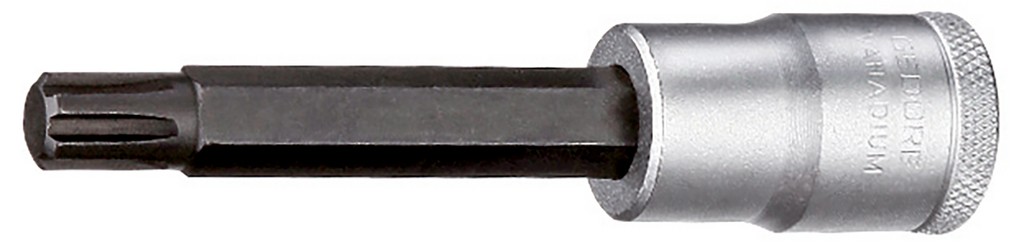 Bild (Gedore)