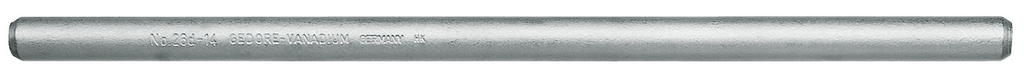 Bild (Gedore)