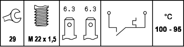 T059