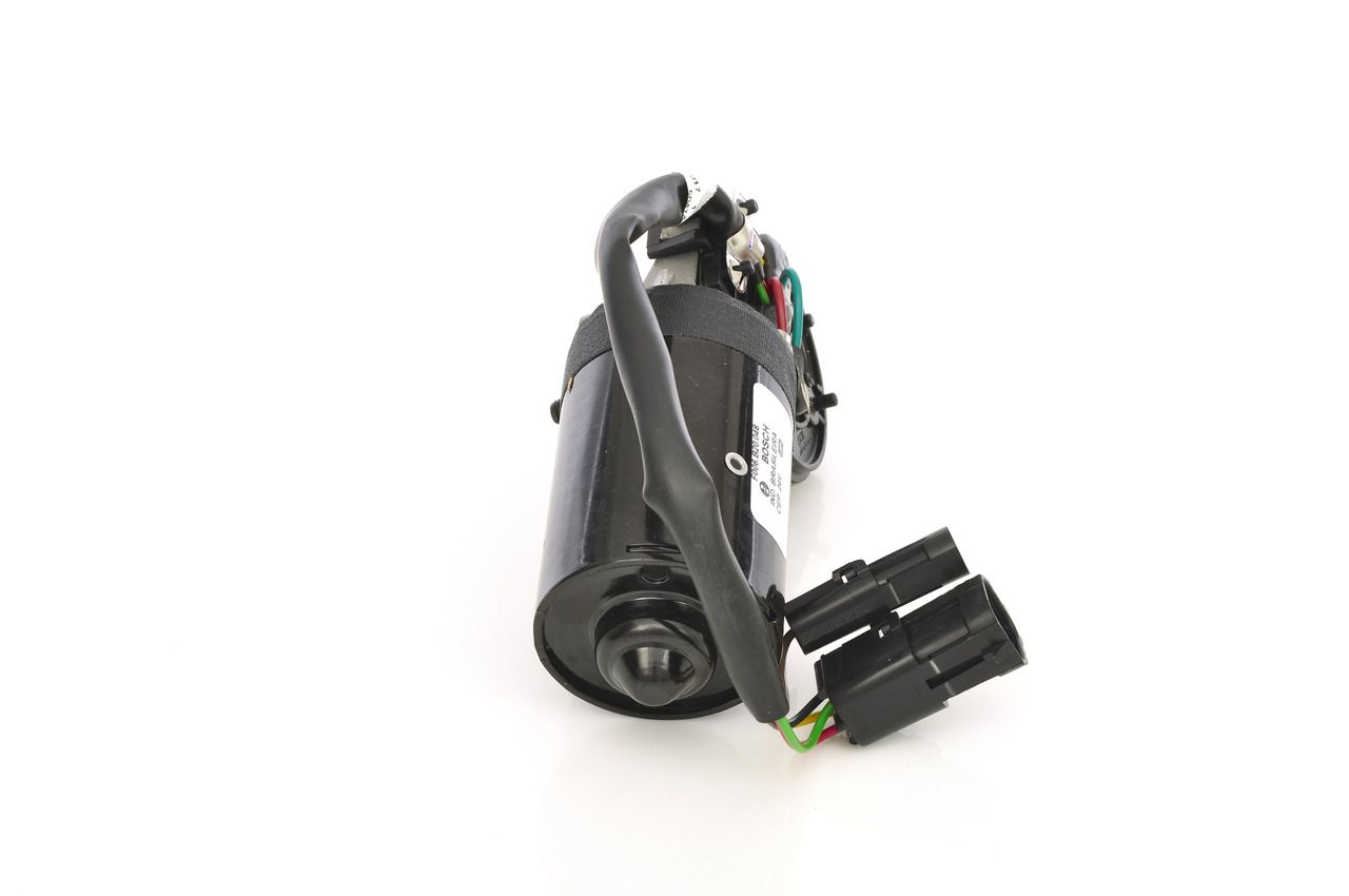 Bosch F006B20048 Wischermotor
