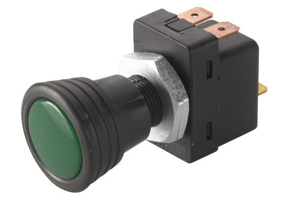 HELLA 6ED 004 778-001 Schalter