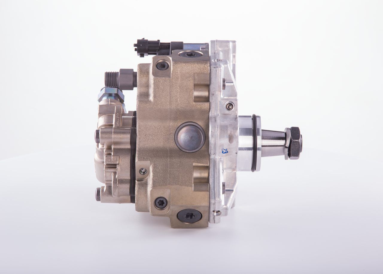 Bosch 0445020149 Hochdruckpumpe