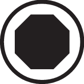 sgn_pc_8kt Bild (Gedore)