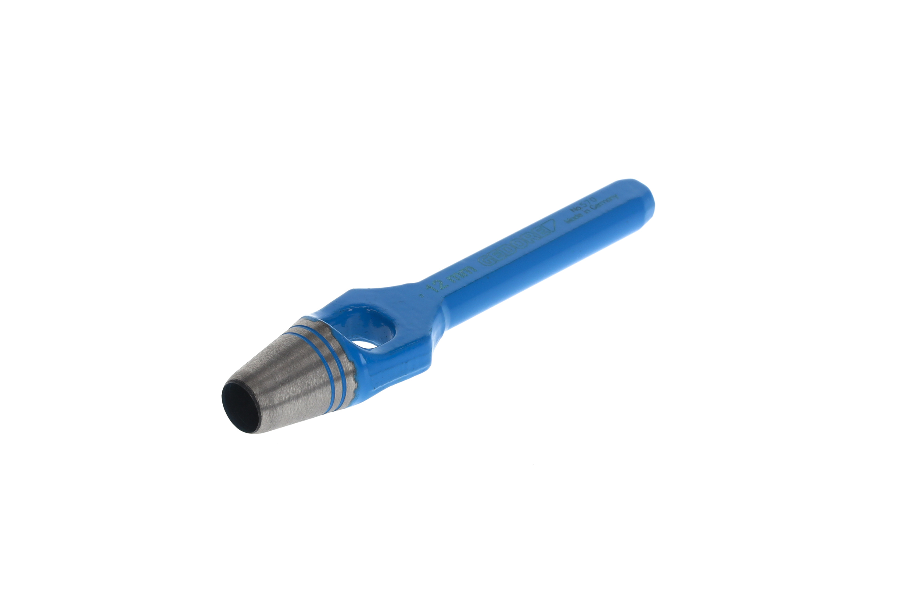 2021_07_09_4017981570121_ecom_RcpId99_top_PhSessId99_CamNum1_CamElev10_SpinAngle315 Bild (Gedore)