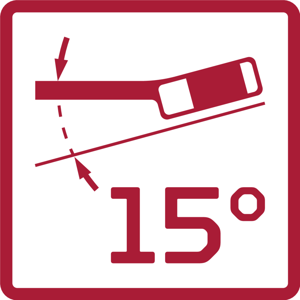 Bild (Gedore)