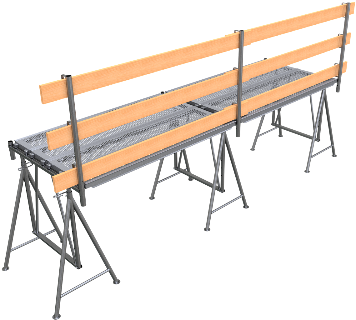 8c2dd71b-9cc6-4841-8e4d-0764afe65d7c