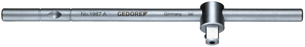 Bild (Gedore)