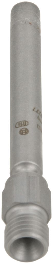 Bosch 0437502050 Einspritzventil