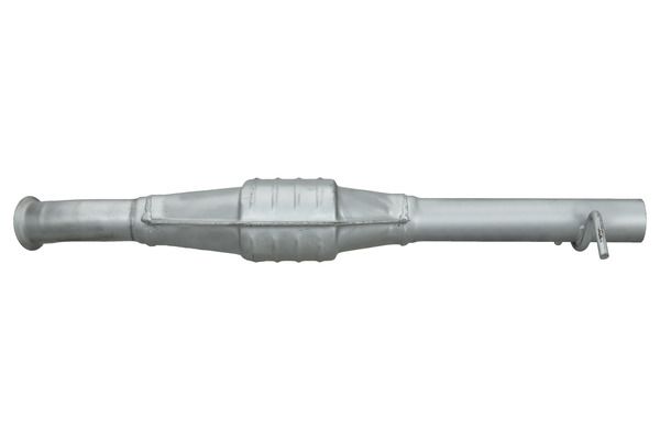 Faurecia FS55474K Katalysator
