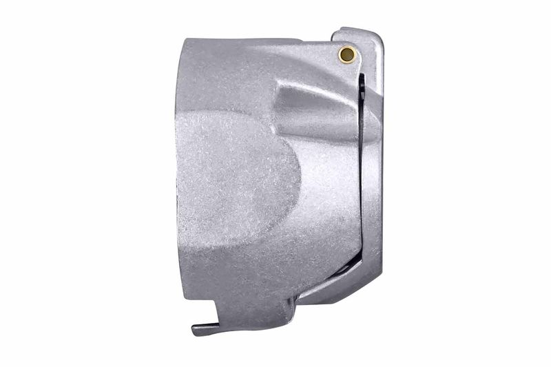 HELLA 8JB 001 941-001 Steckdose