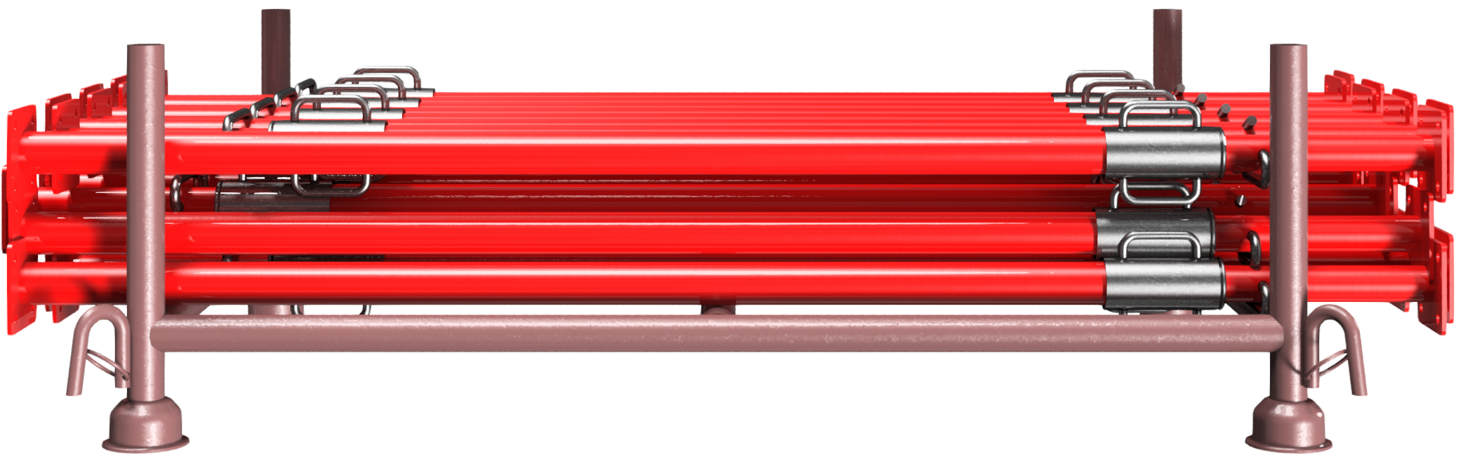 9e3dad4c-b305-456c-9424-e5c88e42dc28