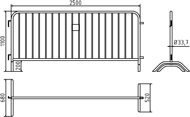 c3ebfa96-5cab-41c8-b367-8064850a1483
