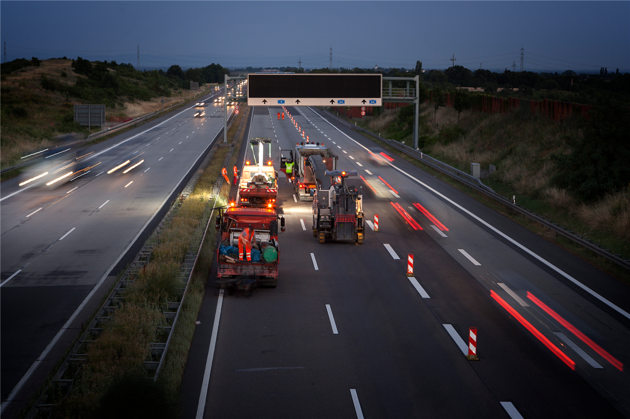 2bd28311-3f0a-47de-952d-b131d245064e