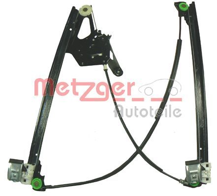 Metzger 2160143 Fensterheber