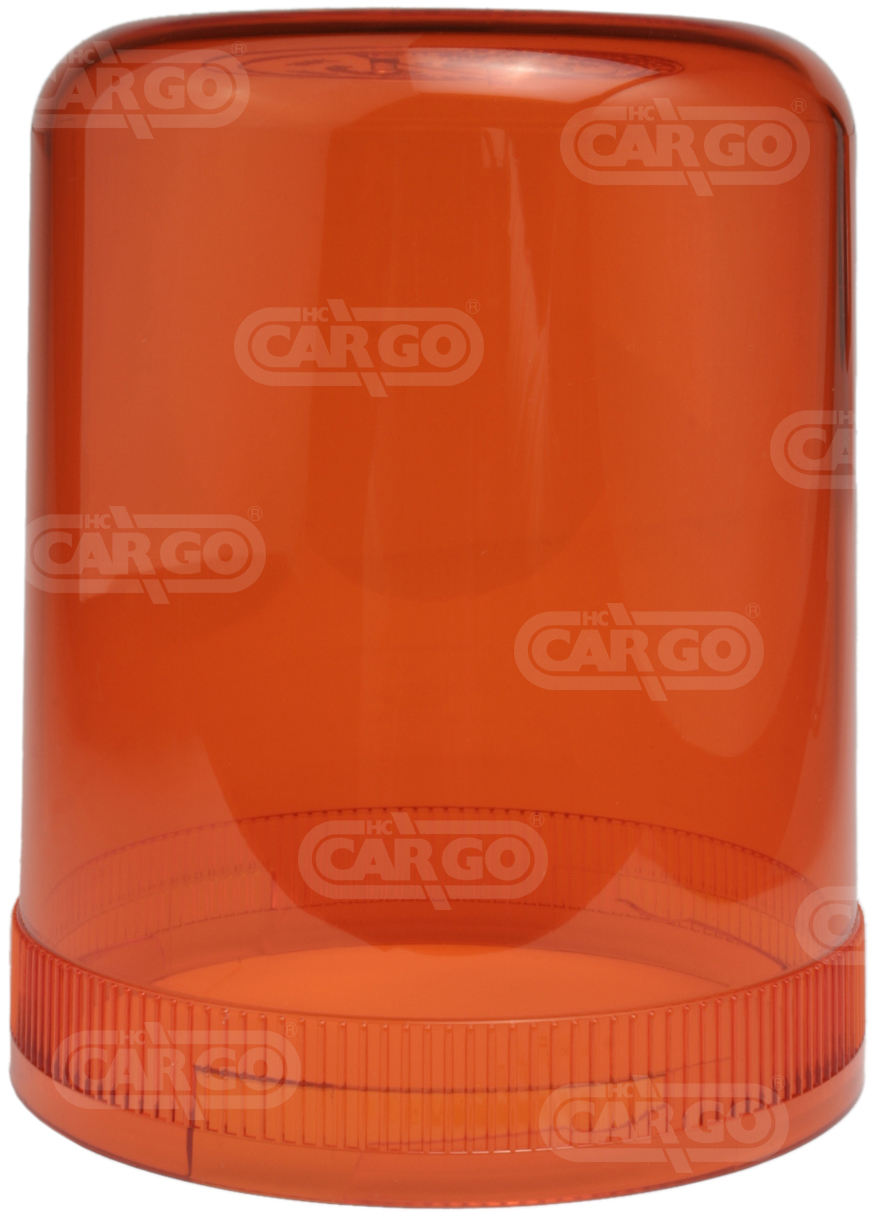 Bild (HC-Cargo)