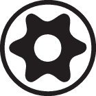 sgn_pc_innen_torx_stift Bild (Gedore)