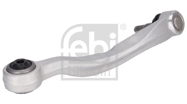 febi Bilstein 29242 Lenker, Radaufhängung