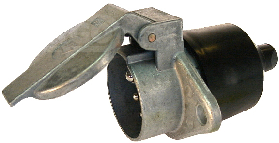Bild (HC-Cargo)