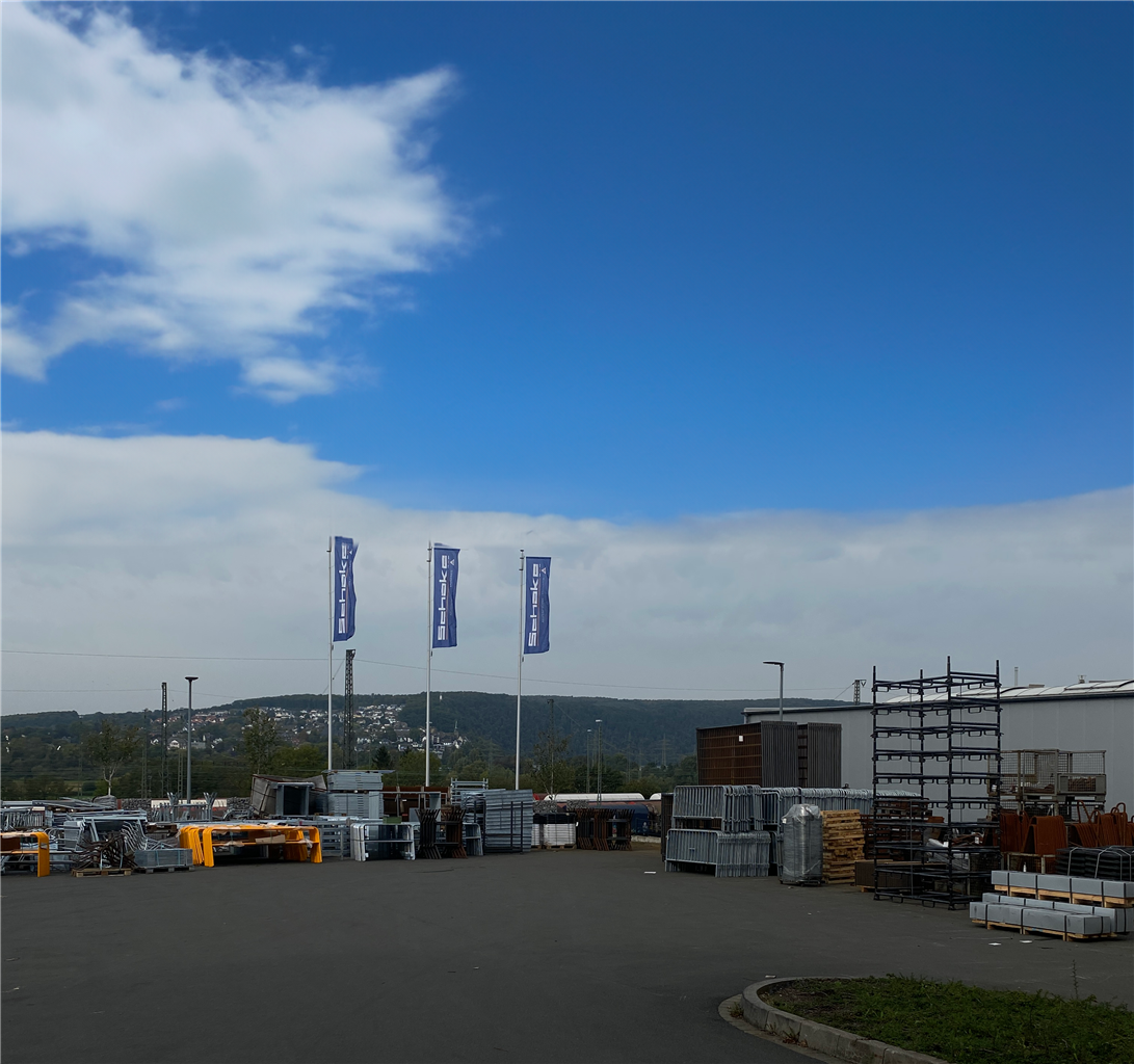 15cf0762-4cd2-4e62-9ac5-2e55d7e1257c