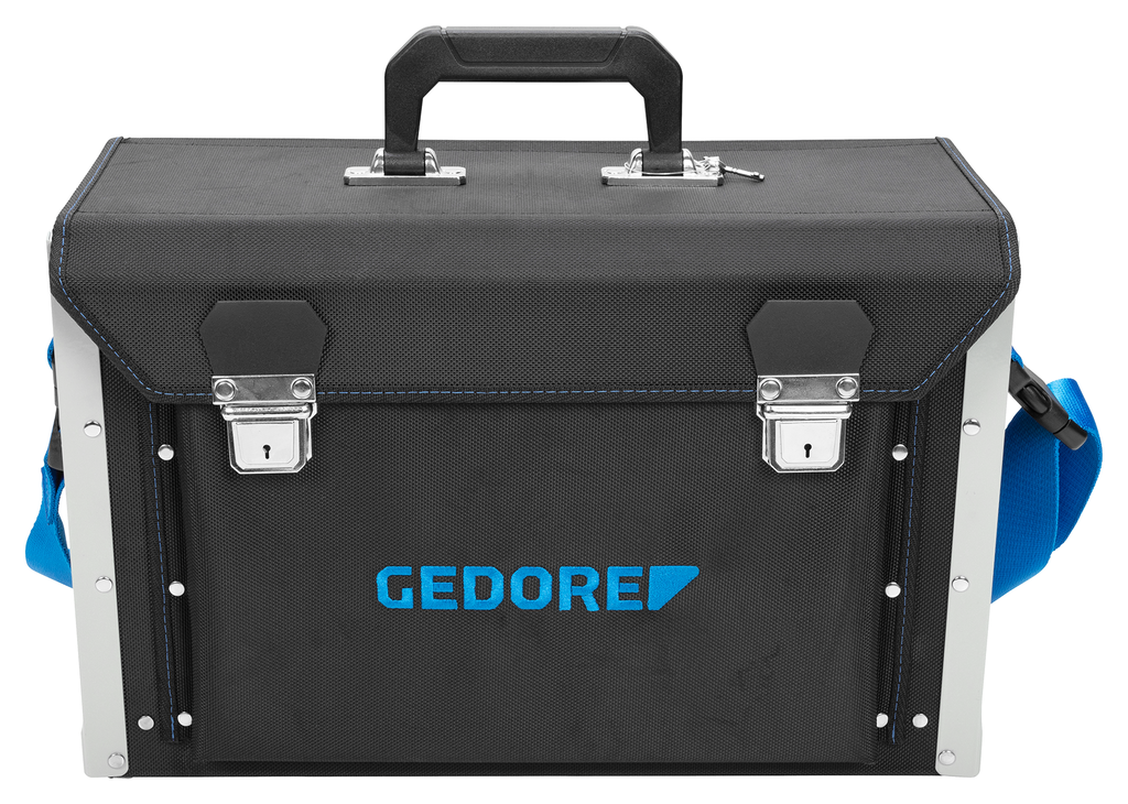 pic_ps_1953729_01 Bild (Gedore)