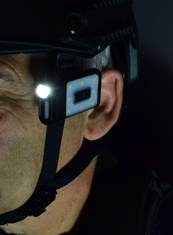 Seto-Cliplight-One3 Seto Cliplight One