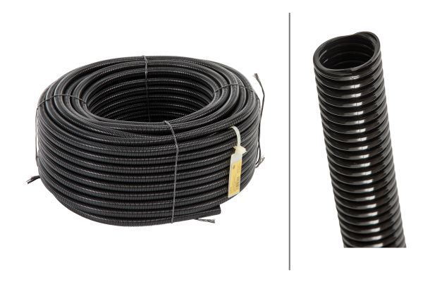 HELLA 8JR 178 252-022 Wellrohr 50 Stück