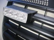 prod-sputnik-nano-3_1997_1