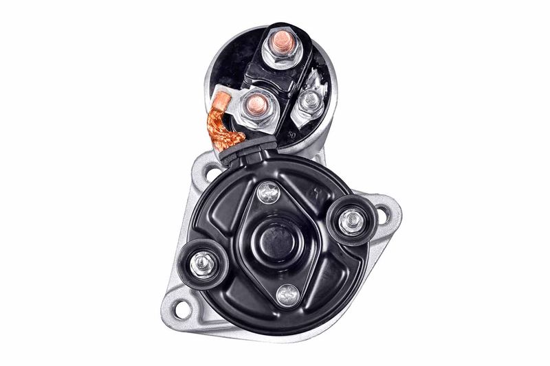 HELLA 8EA 011 610-021 Starter