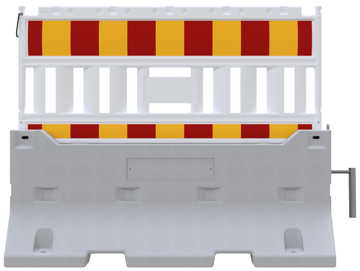 2bcac923-940f-4e13-b37a-98b3f523eab1